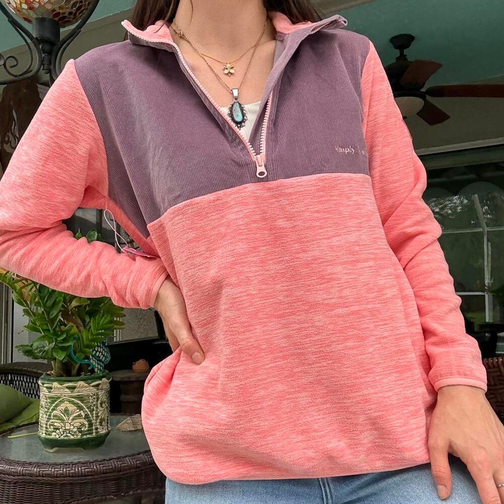 NEW Simply Southern Sweatshirt